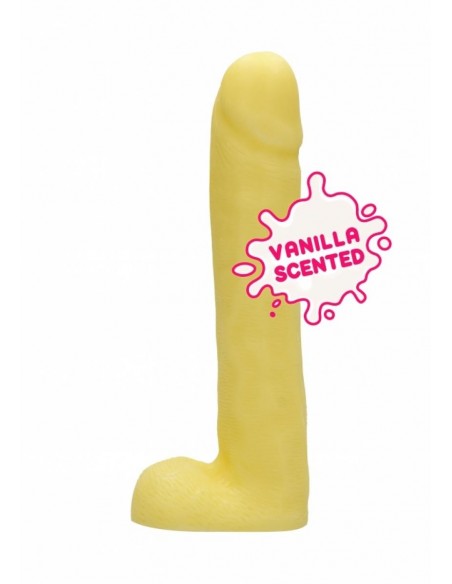 Dozownik mydła w kształcie penisa Gadget Penis Soap with Gift - Śmieszne gadżety, prezenty - 1