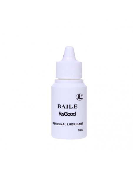 Sztuczna Pochwa I Anus Baile- Pussy And Ass - Masturbatory i Sztuczne pochwy - 3