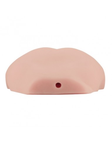 Sztuczna Pochwa I Anus Baile- Pussy And Ass - Masturbatory i Sztuczne pochwy - 5