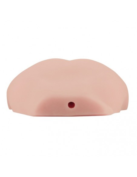 Sztuczna Pochwa I Anus Baile- Pussy And Ass - Masturbatory i Sztuczne pochwy - 5