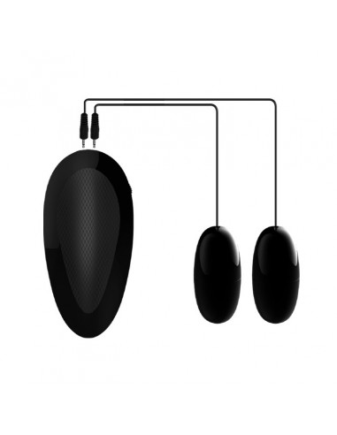 Wibrująca Wypięta Pupa Julie - Masturbatory i Sztuczne pochwy - 7