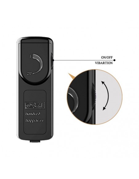 Realistyczny wibrator CYBERSKÓRA BARBARA Ken 7,8'' - Wibratory z cyberskóry - 8