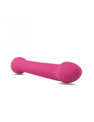 Stymulator punktu G punkt G Vibratore G-spot pink - Wibratory Punktu G - 5