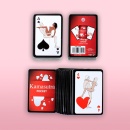 MINI KAMASUTRA CARDS - 3