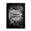 STRONG LIQUID VIBRATOR 2 ML - 1