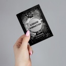 STRONG LIQUID VIBRATOR 2 ML - 2