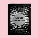 STRONG LIQUID VIBRATOR 2 ML - 3