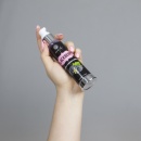 Olejek do masażu BLACKBERRY HOT EFFECT 50 ML - 2