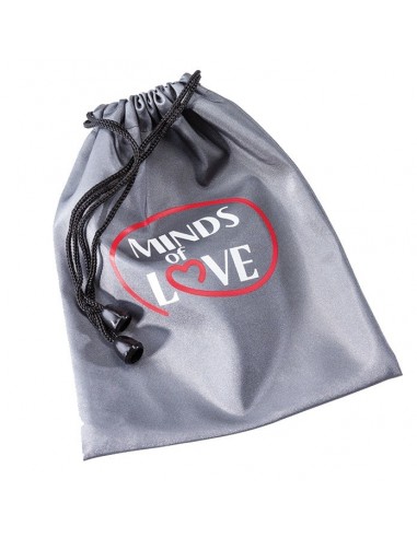 MINDS of LOVE myPeriod-Cup-Set - nie na sklep - 5