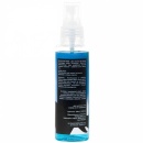 Stymulujący żel intymny Delay Stud Spray - 2