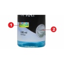 Stymulujący żel intymny Delay Stud Spray - 3