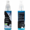 Stymulujący żel intymny Delay Stud Spray - 4
