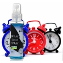 Stymulujący żel intymny Delay Stud Spray - 5