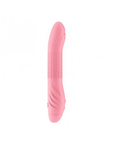 Stymulator punktu G Vibratore Melody - Wibratory Punktu G - 1