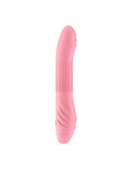 Stymulator punktu G Vibratore Melody - Wibratory Punktu G - 1