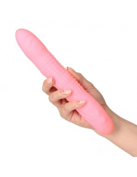 Stymulator punktu G Vibratore Melody - Wibratory Punktu G - 2