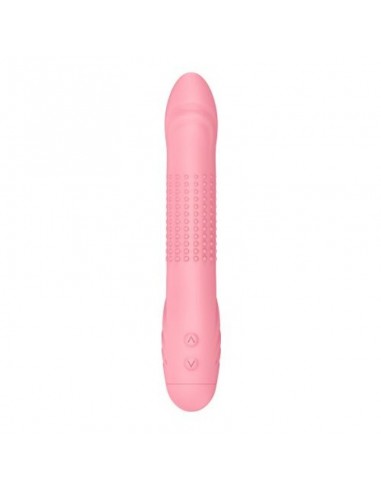 Stymulator punktu G Vibratore Melody - Wibratory Punktu G - 3