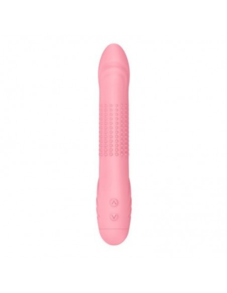 Stymulator punktu G Vibratore Melody - Wibratory Punktu G - 3