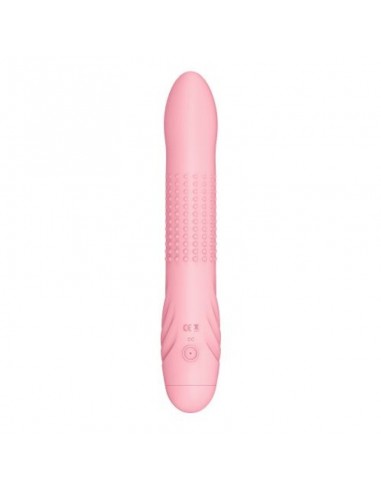 Stymulator punktu G Vibratore Melody - Wibratory Punktu G - 5