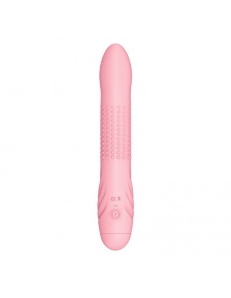 Stymulator punktu G Vibratore Melody - Wibratory Punktu G - 5