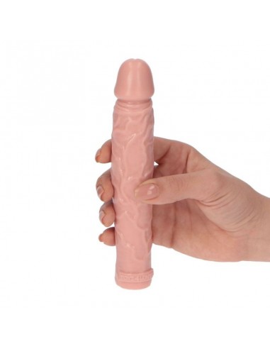 Dildo analne Zeno Flesh - Dilda analne - 1