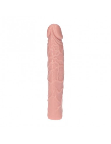 Dildo analne Zeno Flesh - Dilda analne - 5