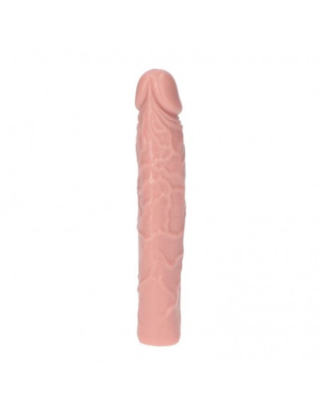 Dildo analne Zeno Flesh - Dilda analne - 5