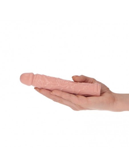 Dildo analne Zeno Flesh - Dilda analne - 7