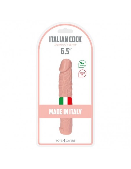 Dildo analne Zeno Flesh - Dilda analne - 2