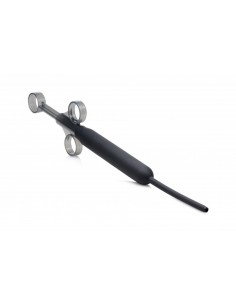 Deep Shot Launcher Lubricant - Do przypisania - 1