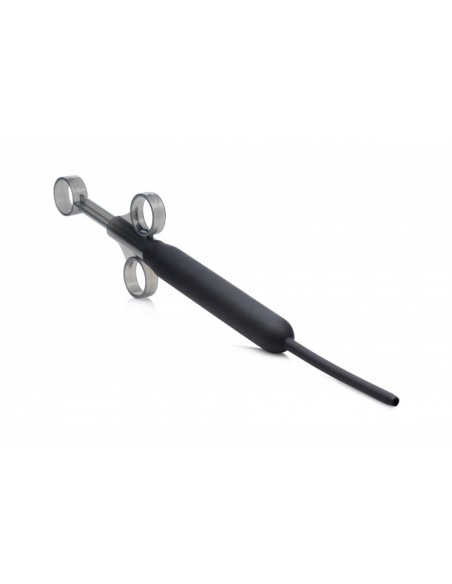 Deep Shot Launcher Lubricant - Do przypisania - 1