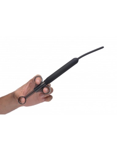 Deep Shot Launcher Lubricant - Do przypisania - 2