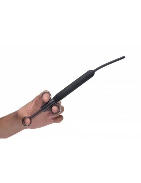 Deep Shot Launcher Lubricant - Do przypisania - 2