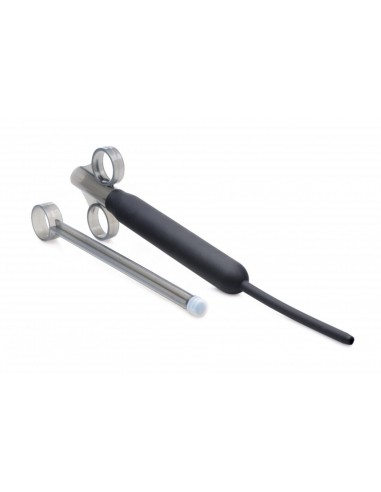 Deep Shot Launcher Lubricant - Do przypisania - 3