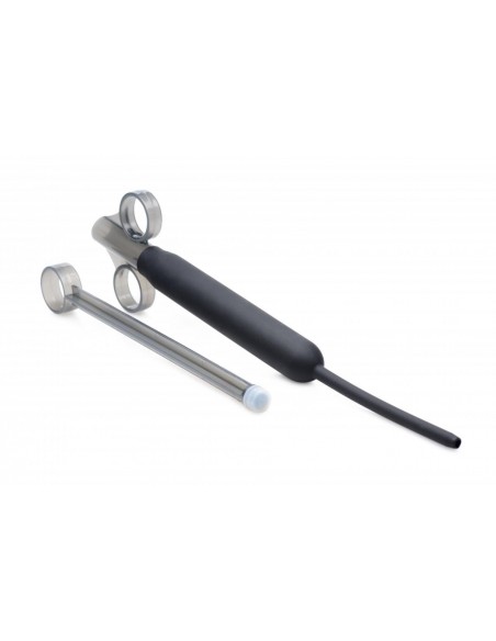 Deep Shot Launcher Lubricant - Do przypisania - 3