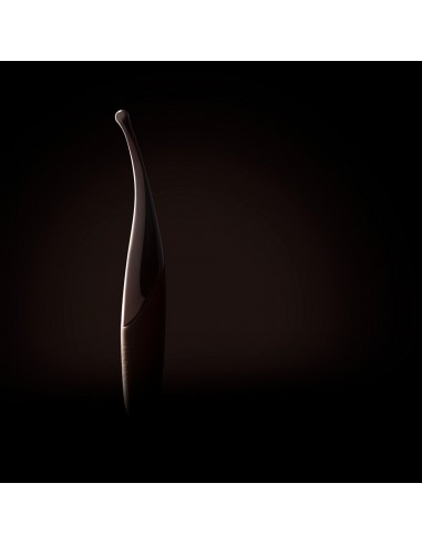 Wibrator punktu G Senzi Vibrator - Pink - Wibratory Punktu G - 6