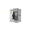 Plug-SD.Model 2 M. Black Box - 1