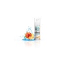 Brzoskwiniowy lubrykant na bazie wody z fitoplanktonem 50 ml - 1