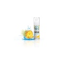 Ananasowy lubrykant na bazie wody z fitoplanktonem 50 ml - 1