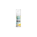 Ananasowy lubrykant na bazie wody z fitoplanktonem 50 ml - 2