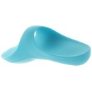 Wibrator na palec Teaser Finger Vibrator (light blue) - 3