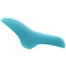 Wibrator na palec Teaser Finger Vibrator (light blue) - 4