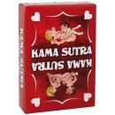 Karty  - Kamasutra - 1
