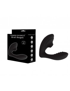 Oral angel air sucker - Do przypisania - 1