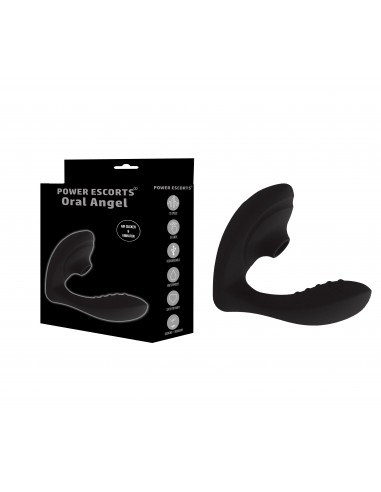Oral angel air sucker - Do przypisania - 1