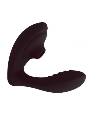 Oral angel air sucker - Do przypisania - 3