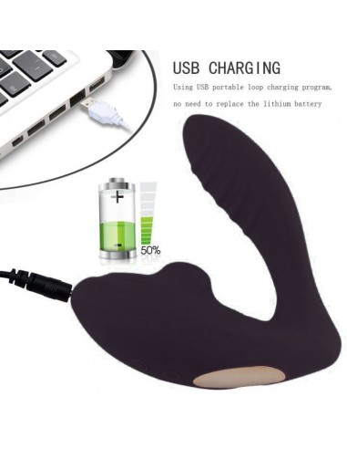 Oral angel air sucker - Do przypisania - 4