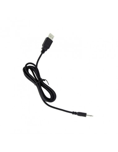 Stymulator punktu G Cute, 12 vibration functions  - Wibratory Punktu G - 10