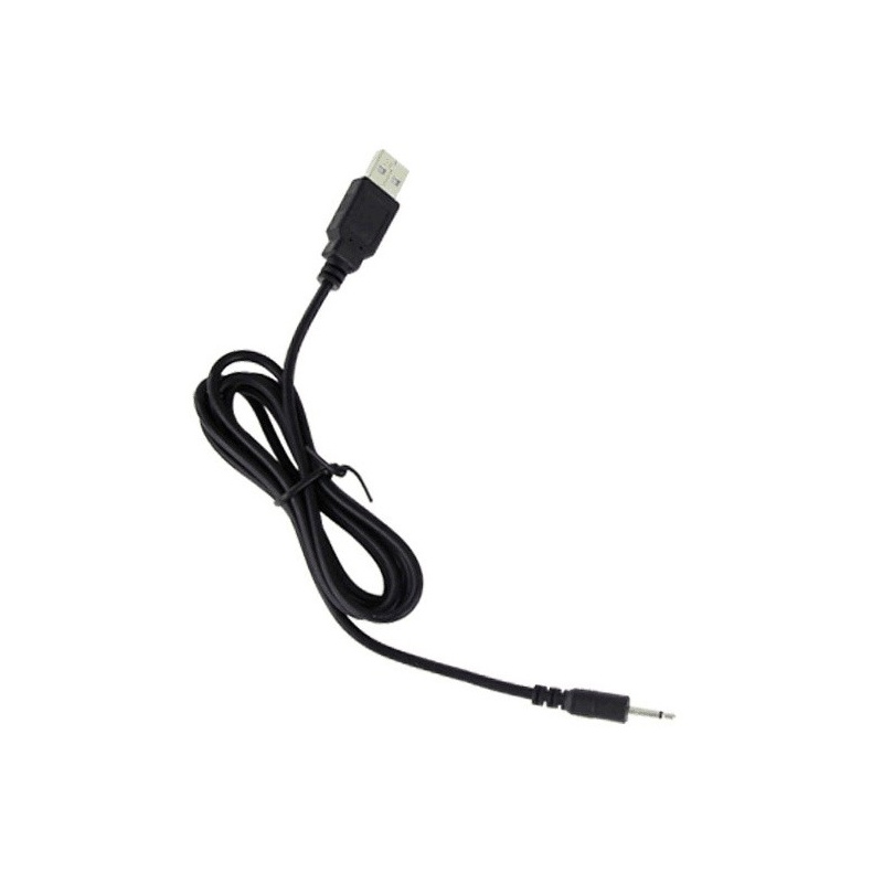 Wibrator Cute z 12 funkcjami wibracji – silikon medyczny, IPX6, 18 cm - 10