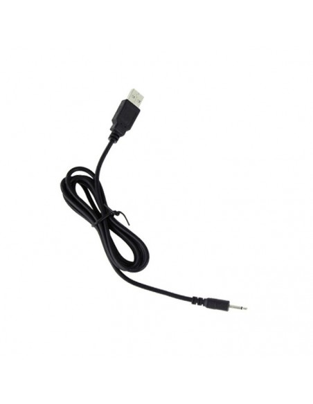 Stymulator punktu G Cute, 12 vibration functions  - Wibratory Punktu G - 10